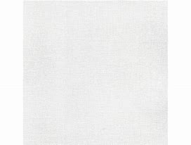 Lugana 28 Count White sold by the meter x 55"/140 cm wide from Zweigart. 3270-1